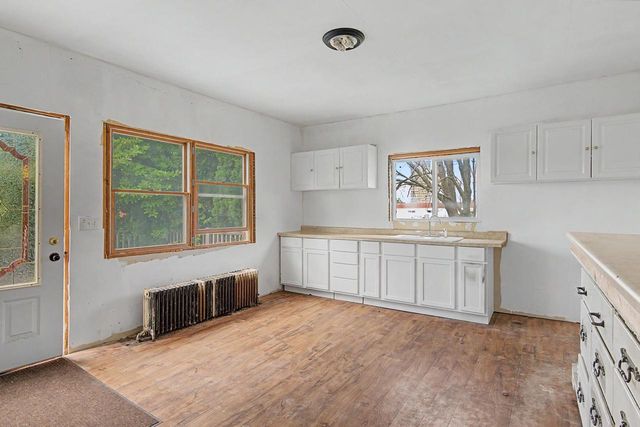 5606 CTH W, De Pere, WI 54115
