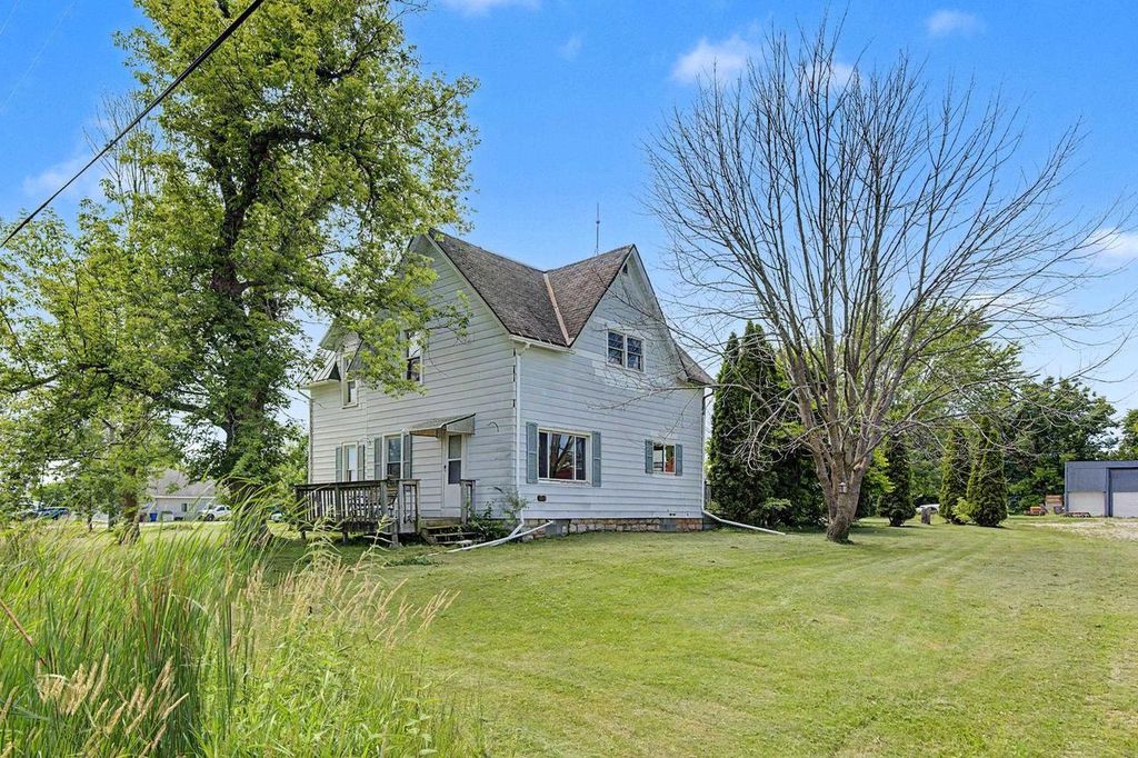 5606 CTH W, De Pere, WI 54115