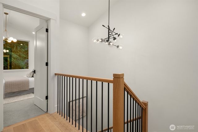 7020 127th Avenue NE, Kirkland, WA 98033