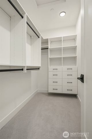 7020 127th Avenue NE, Kirkland, WA 98033