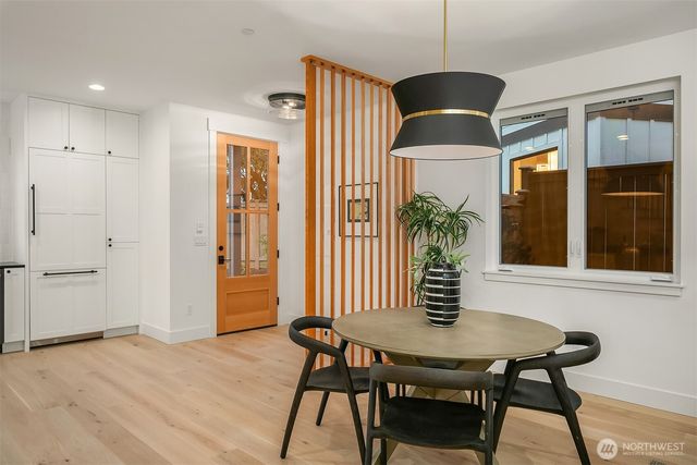 7020 127th Avenue NE, Kirkland, WA 98033