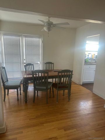 3245 Lowell, San Diego, CA 92106