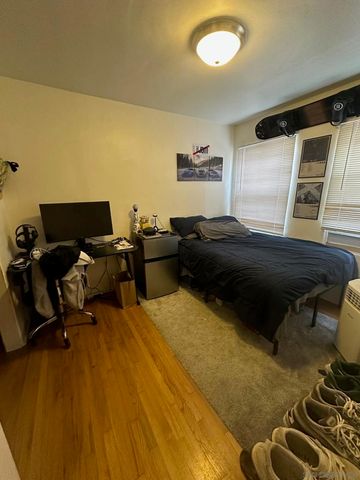 3245 Lowell, San Diego, CA 92106