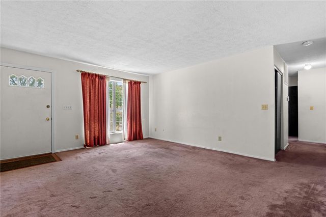 227 Cambridge Drive, Fairborn, OH 45324