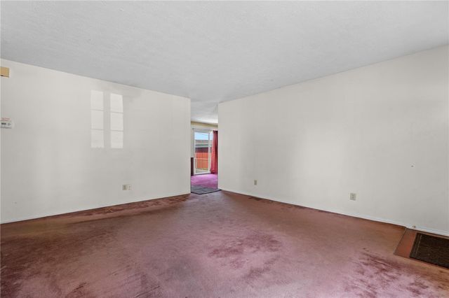 227 Cambridge Drive, Fairborn, OH 45324