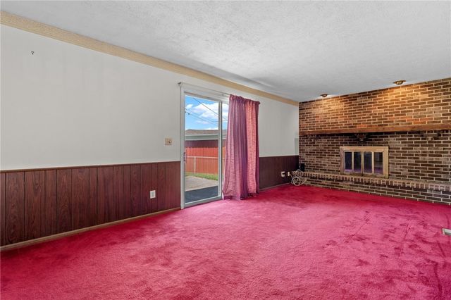 227 Cambridge Drive, Fairborn, OH 45324