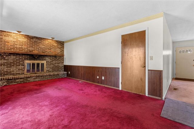 227 Cambridge Drive, Fairborn, OH 45324