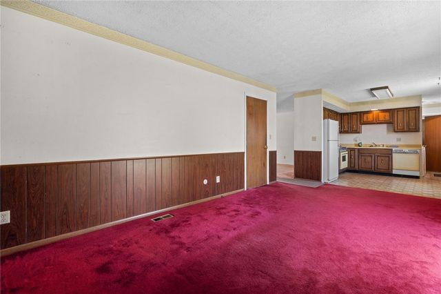 227 Cambridge Drive, Fairborn, OH 45324