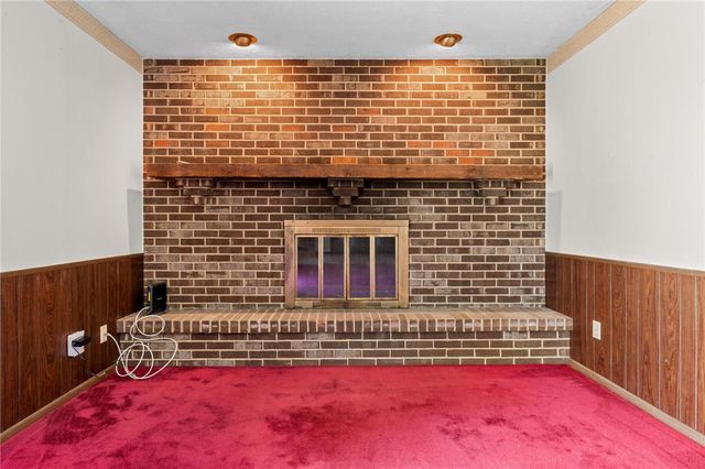 227 Cambridge Drive, Fairborn, OH 45324