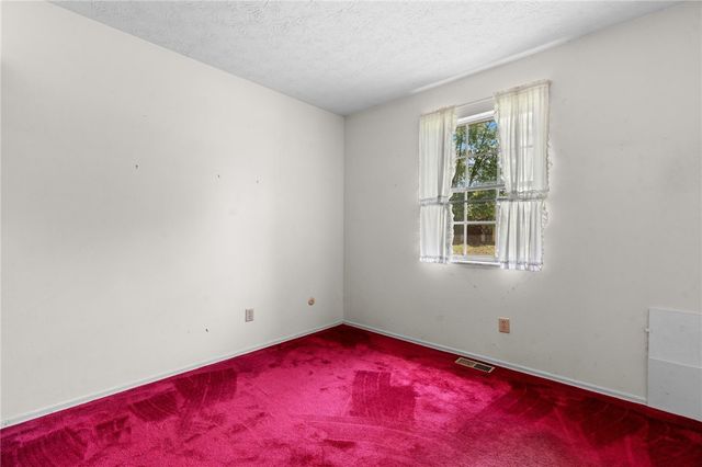 227 Cambridge Drive, Fairborn, OH 45324