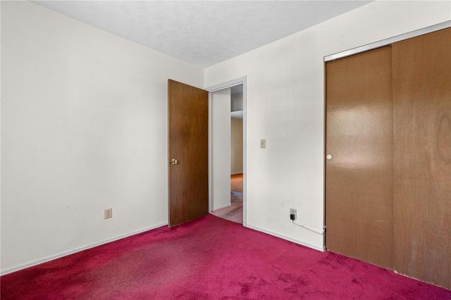 227 Cambridge Drive, Fairborn, OH 45324