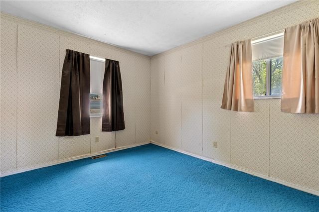 227 Cambridge Drive, Fairborn, OH 45324