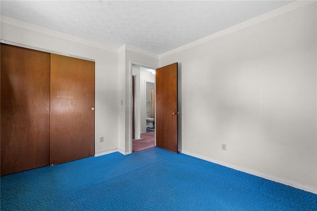 227 Cambridge Drive, Fairborn, OH 45324