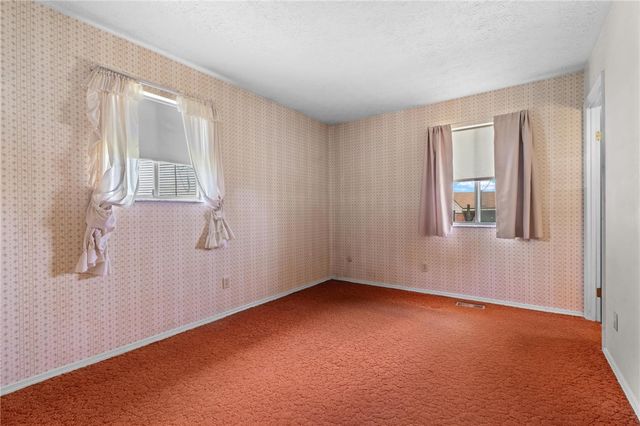 227 Cambridge Drive, Fairborn, OH 45324