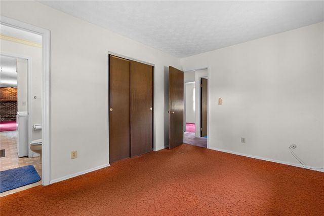 227 Cambridge Drive, Fairborn, OH 45324
