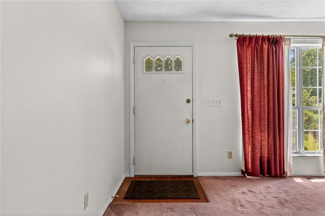 227 Cambridge Drive, Fairborn, OH 45324