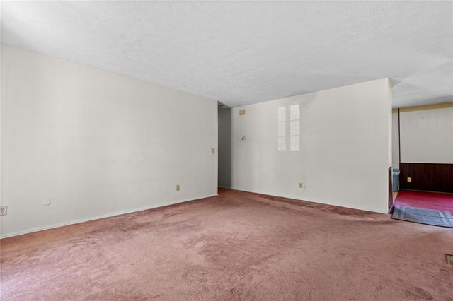 227 Cambridge Drive, Fairborn, OH 45324