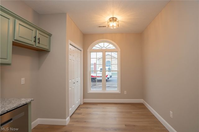 6980 Knight Avenue NW, Canton, OH 44708