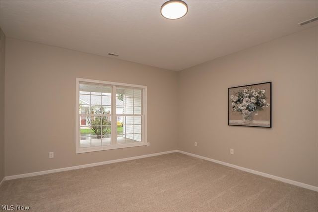 6980 Knight Avenue NW, Canton, OH 44708