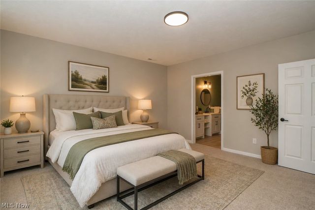 6980 Knight Avenue NW, Canton, OH 44708