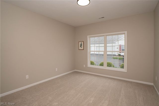 6980 Knight Avenue NW, Canton, OH 44708