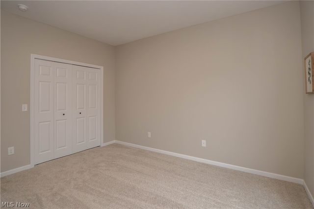 6980 Knight Avenue NW, Canton, OH 44708