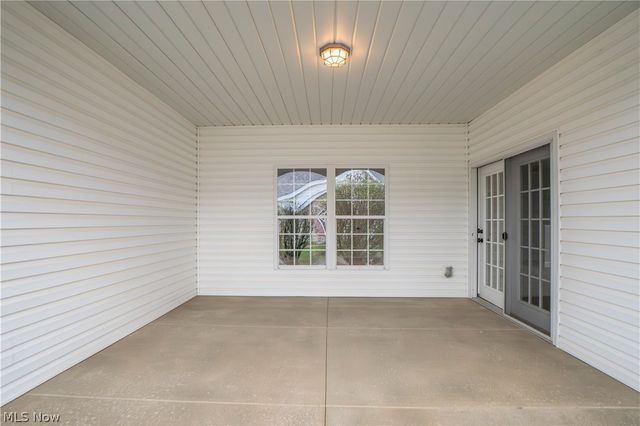 6980 Knight Avenue NW, Canton, OH 44708