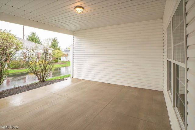 6980 Knight Avenue NW, Canton, OH 44708