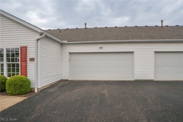 6980 Knight Avenue NW, Canton, OH 44708