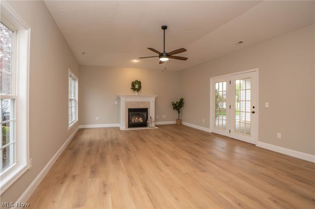 6980 Knight Avenue NW, Canton, OH 44708