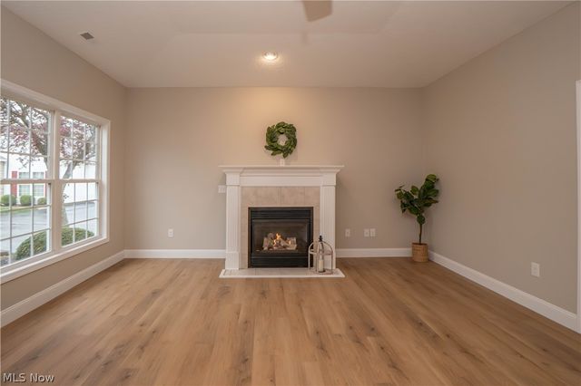 6980 Knight Avenue NW, Canton, OH 44708