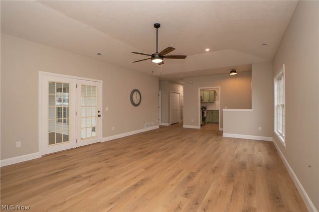 6980 Knight Avenue NW, Canton, OH 44708
