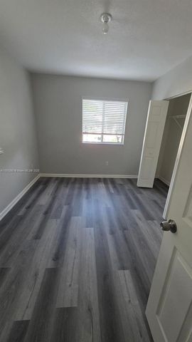 2748 SW 83RD AV 108, Miramar, FL 33025