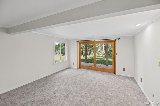 2 Country Hill Lane, Belleville, IL 62221