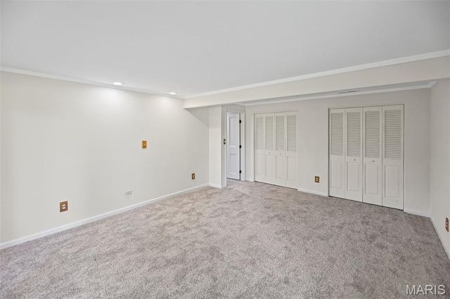 2 Country Hill Lane, Belleville, IL 62221