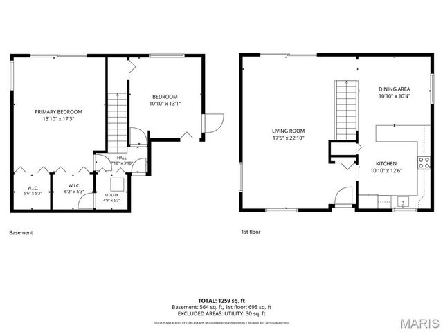 2 Country Hill Lane, Belleville, IL 62221