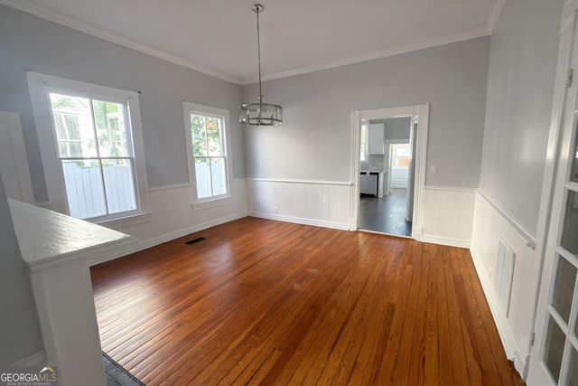 127 Rogers Avenue, Macon, GA 31204