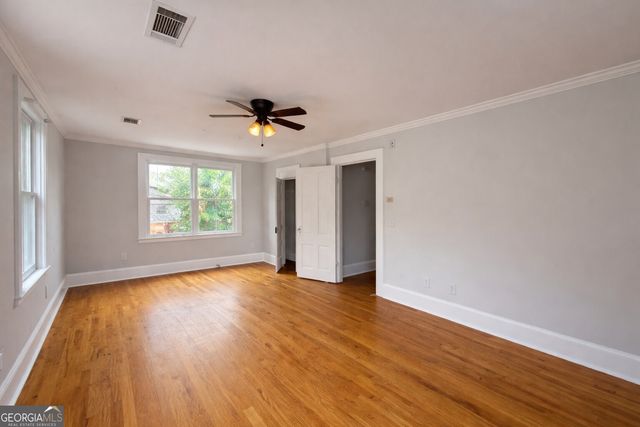 127 Rogers Avenue, Macon, GA 31204