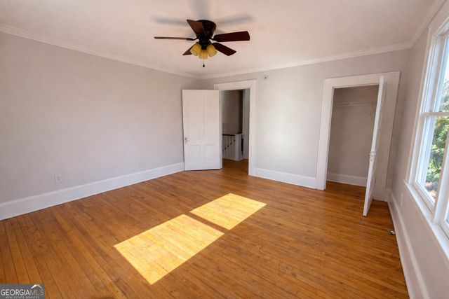 127 Rogers Avenue, Macon, GA 31204