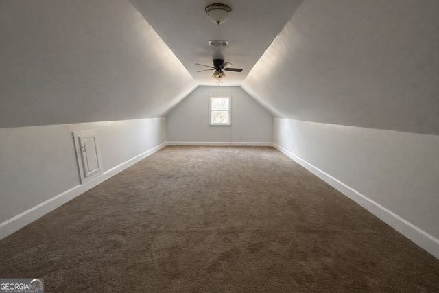 127 Rogers Avenue, Macon, GA 31204