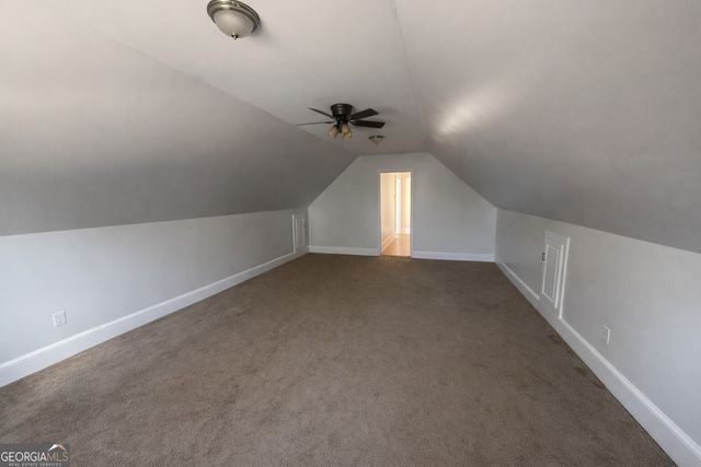 127 Rogers Avenue, Macon, GA 31204