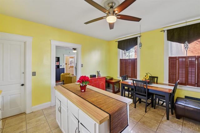 3028 Montclair Avenue, Cincinnati, OH 45211