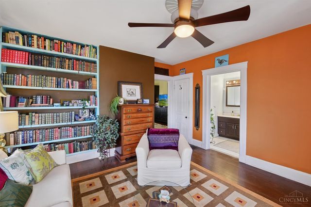 3028 Montclair Avenue, Cincinnati, OH 45211