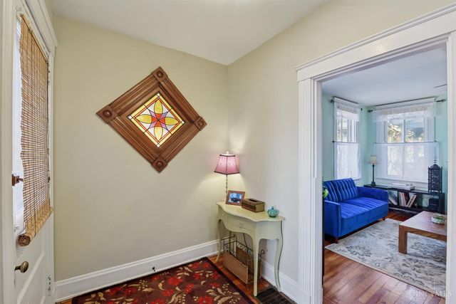 3028 Montclair Avenue, Cincinnati, OH 45211