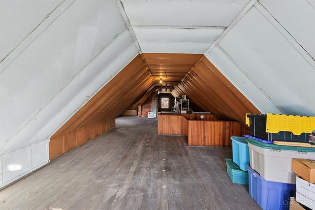 3028 Montclair Avenue, Cincinnati, OH 45211