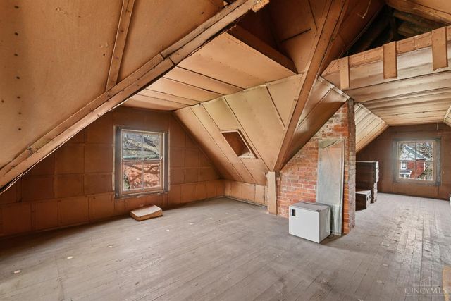 3028 Montclair Avenue, Cincinnati, OH 45211