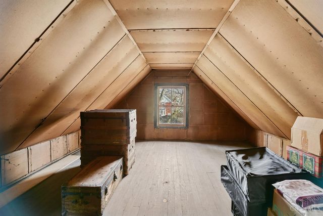 3028 Montclair Avenue, Cincinnati, OH 45211