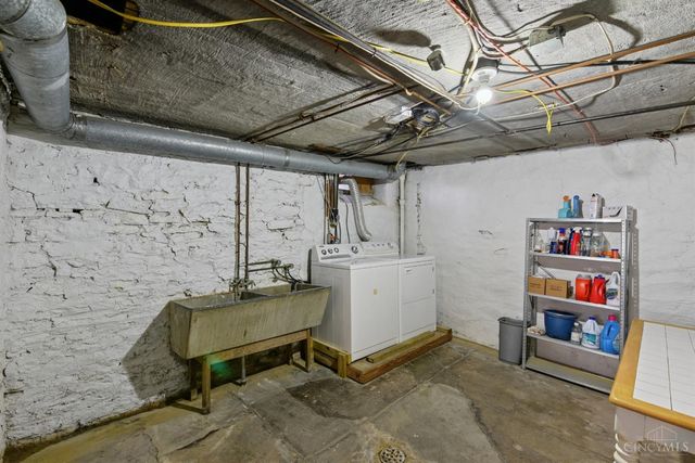 3028 Montclair Avenue, Cincinnati, OH 45211