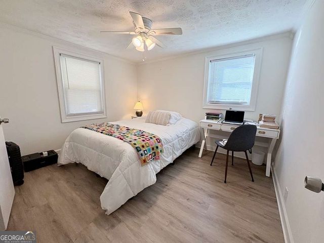5079 Hudson Road, Loganville, GA 30052