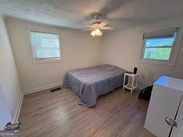 5079 Hudson Road, Loganville, GA 30052